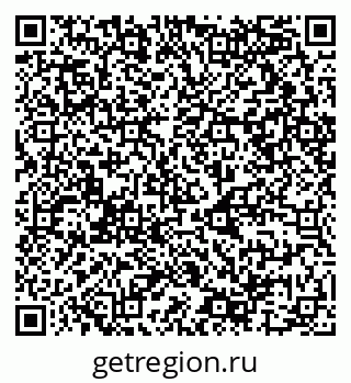 79068997627