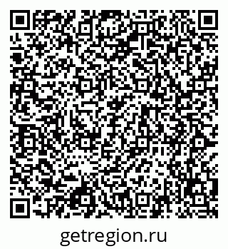 79068997633