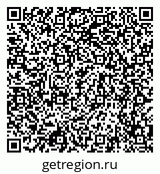 79068997634