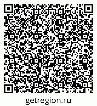 79068997635