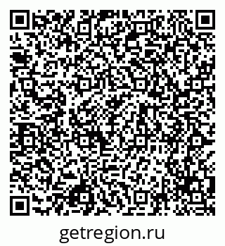 79068997636