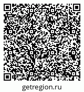 79068997637