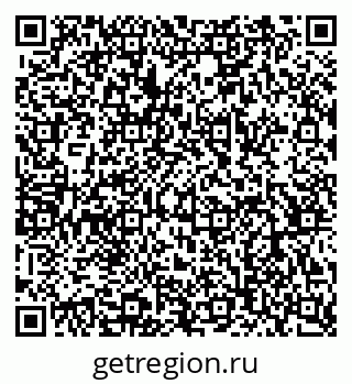 79068997640