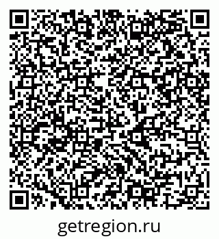 79068997641