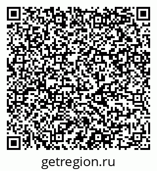 79068997642