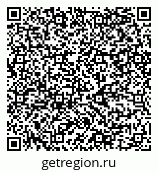 79068997646