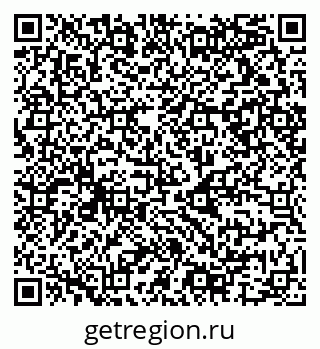 79068997647