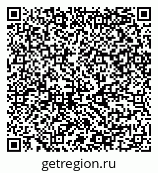 79068997648