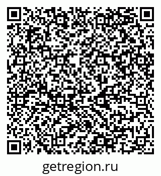 79068997649