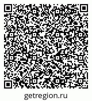 79068997650