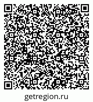 79068997652