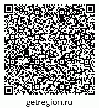 79068997656