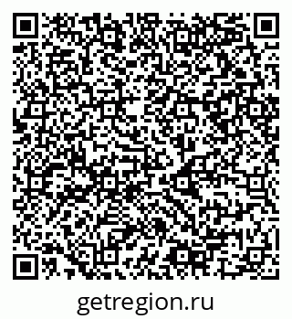 79068997657