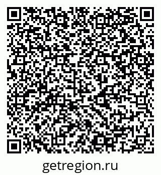 79068997658