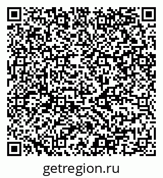 79068997659