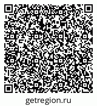 79068997661