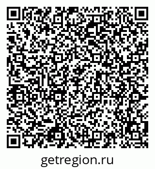 79068997663