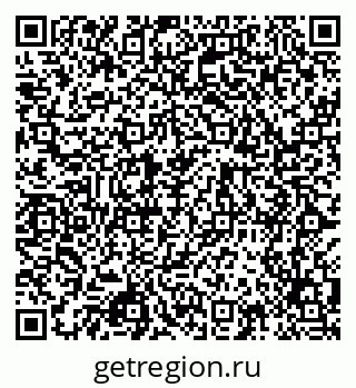 79068997665