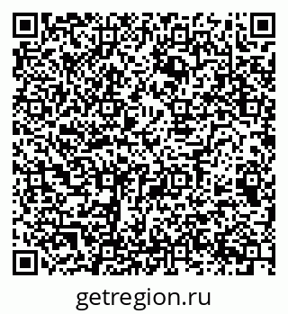 79068997667