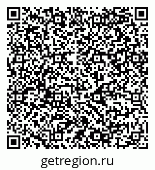 79068997668