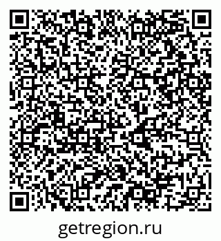 79068997671