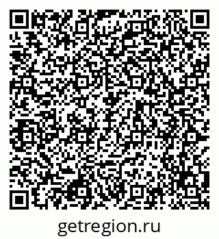 79068997672
