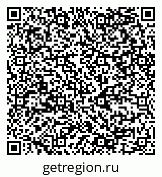 79068997674
