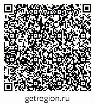 79068997675