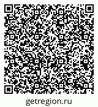 79068997676