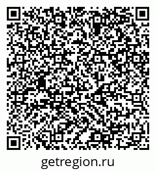 79068997678