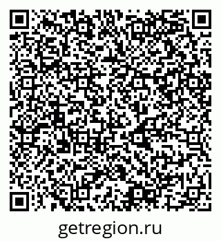 79068997680