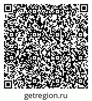 79068997682