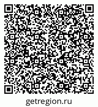 79068997683