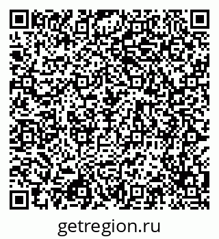 79068997684