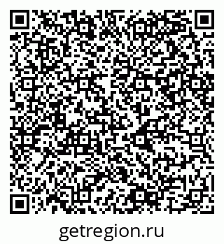 79068997685