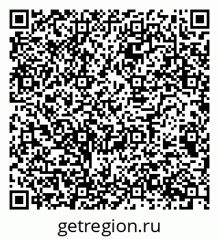 79068997686