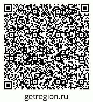 79068997687