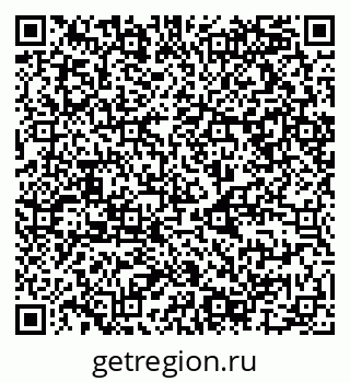 79068997688