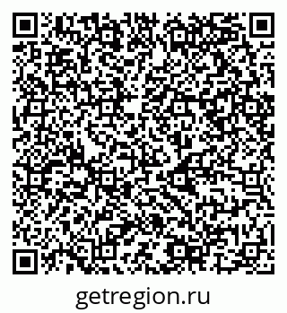 79068997689