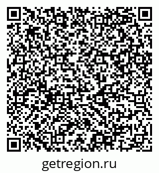 79068997690