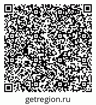 79068997691