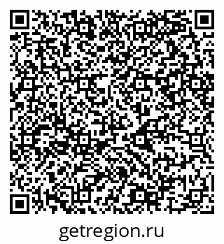 79068997692