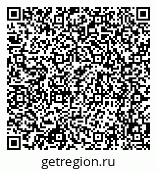 79068997693
