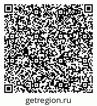 79068997694