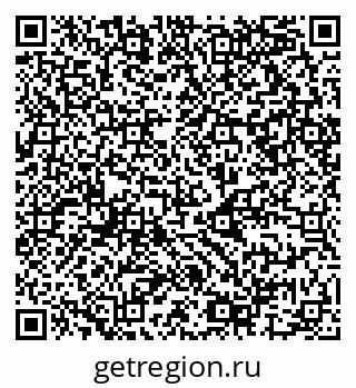 79068997696