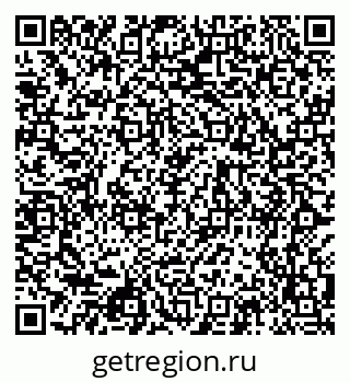 79068997701