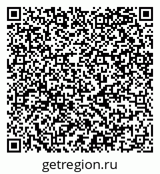 79068997702