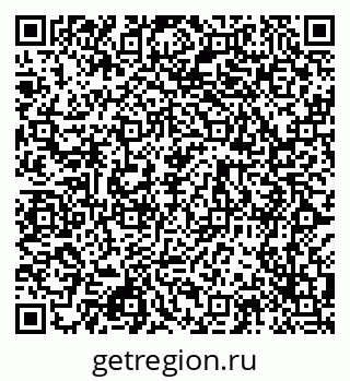 79068997704