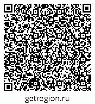 79068997705