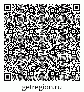 79068997707